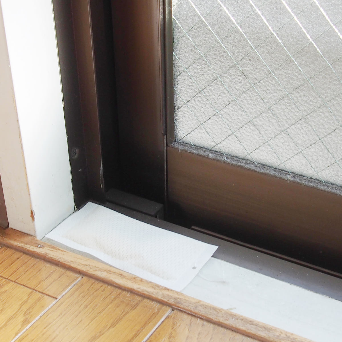 カメムシ 忌避剤 カメムシ御免 5包入り 吊り...の詳細画像3