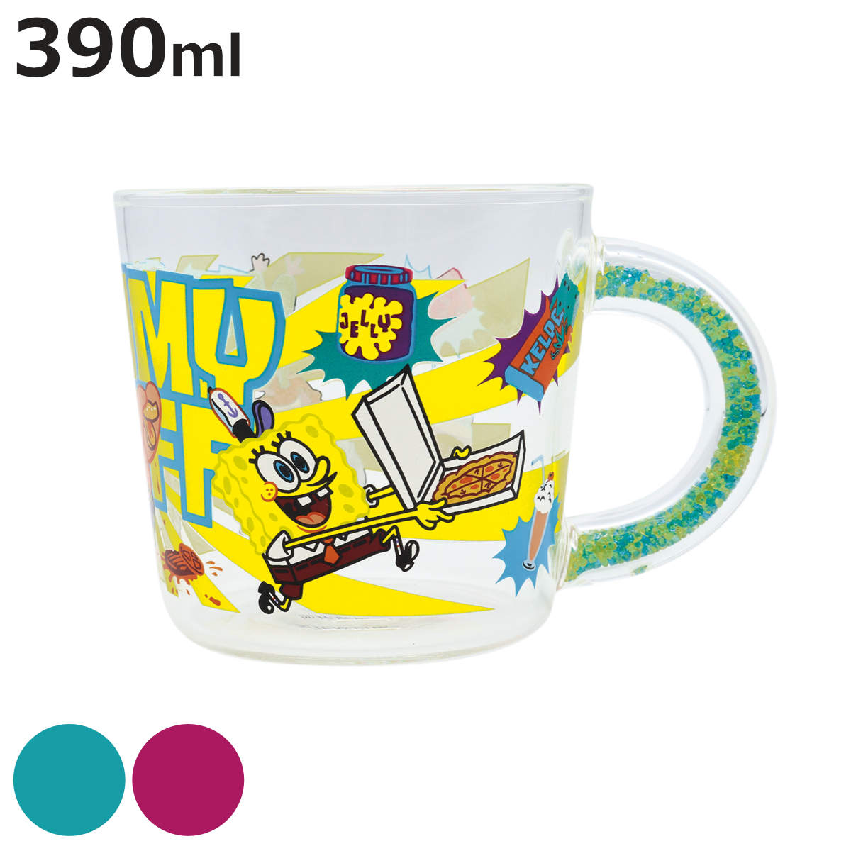 まぐカップページ DIARY｜KAWASAKI Z 専門店 PAMS（パムス）