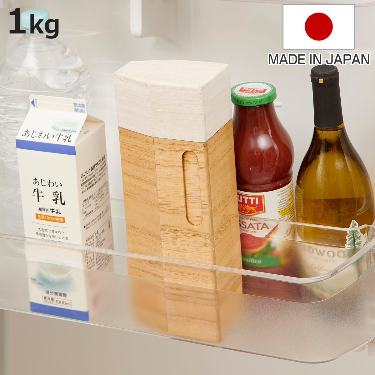 �Ăт� 1kg KIRISAI �˂̗①���ߟC �i �� �①�� �V�R�� ���{�� ���� �X���� �ğC ���C�X�X�g�b�J�[ �j