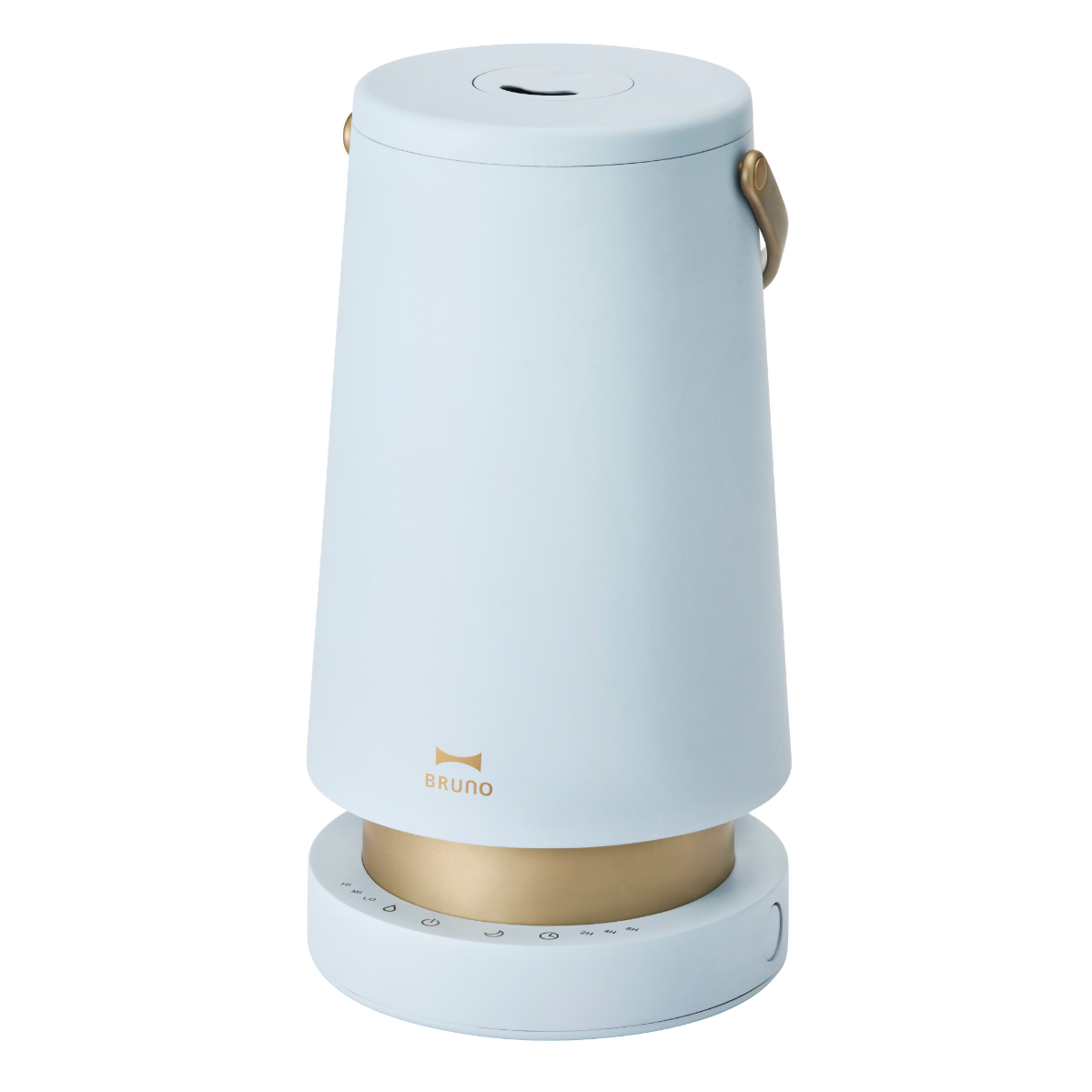 ブルーノ　加湿器 BRUNO（ブルーノ） 加湿器 おしゃれ 公式 ハイブリッド加湿器 COLUMN