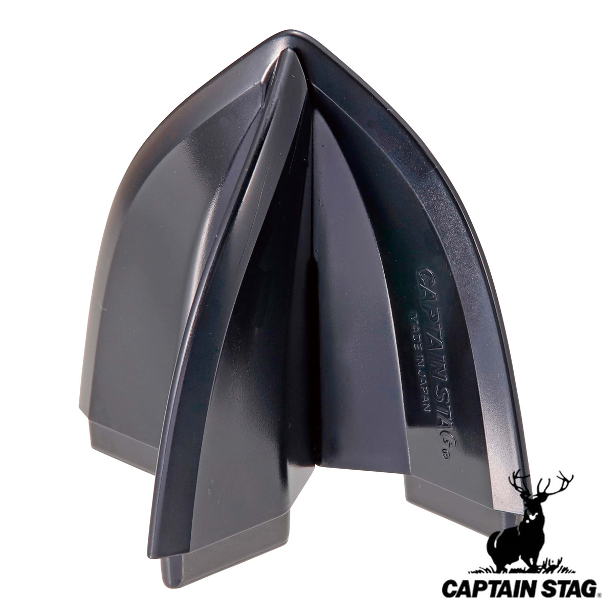 �������i�� �V�F���J�b�v������p�������i�� �L���v�e���X�^�b�O �i CAPTAIN STAG 320ml �V�F���J�b�v�p �X�N�C�[�U�[ ������� �A�E�g�h�A �j