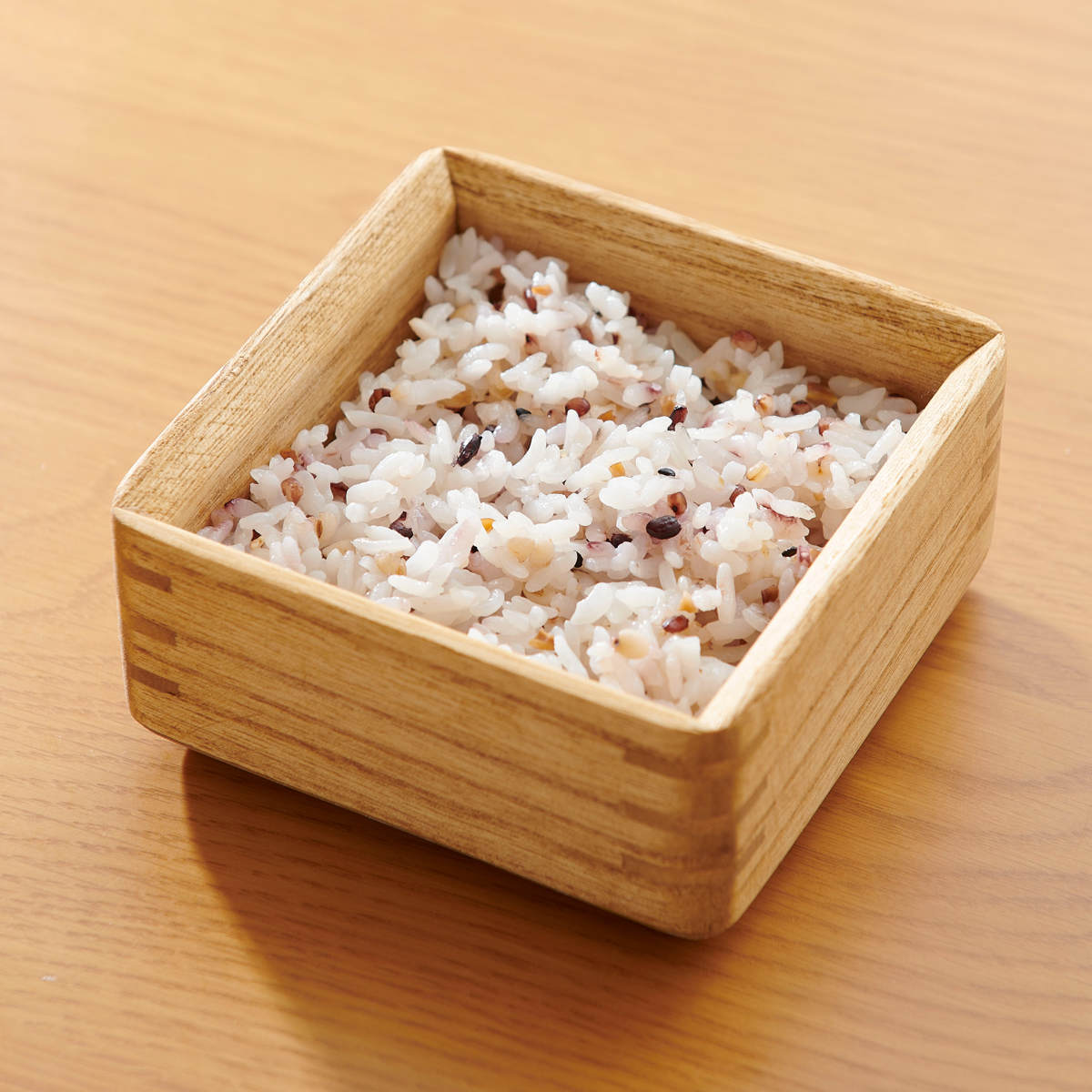 【新品未開封】kirisai 桐のレンジでごはん鉢 中2個・小1個セット 茶碗 楽天市場】ご飯容器 保存容器 kirisai 桐のレンジでごはん鉢 小 中 大
