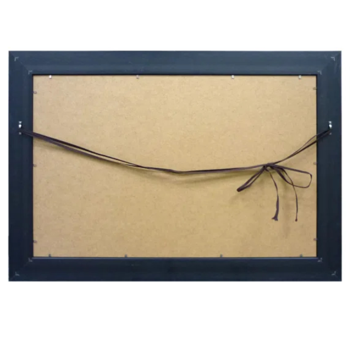 アートパネル フランツ ヘイグル 『デリケート ツィグス』 3枚セット