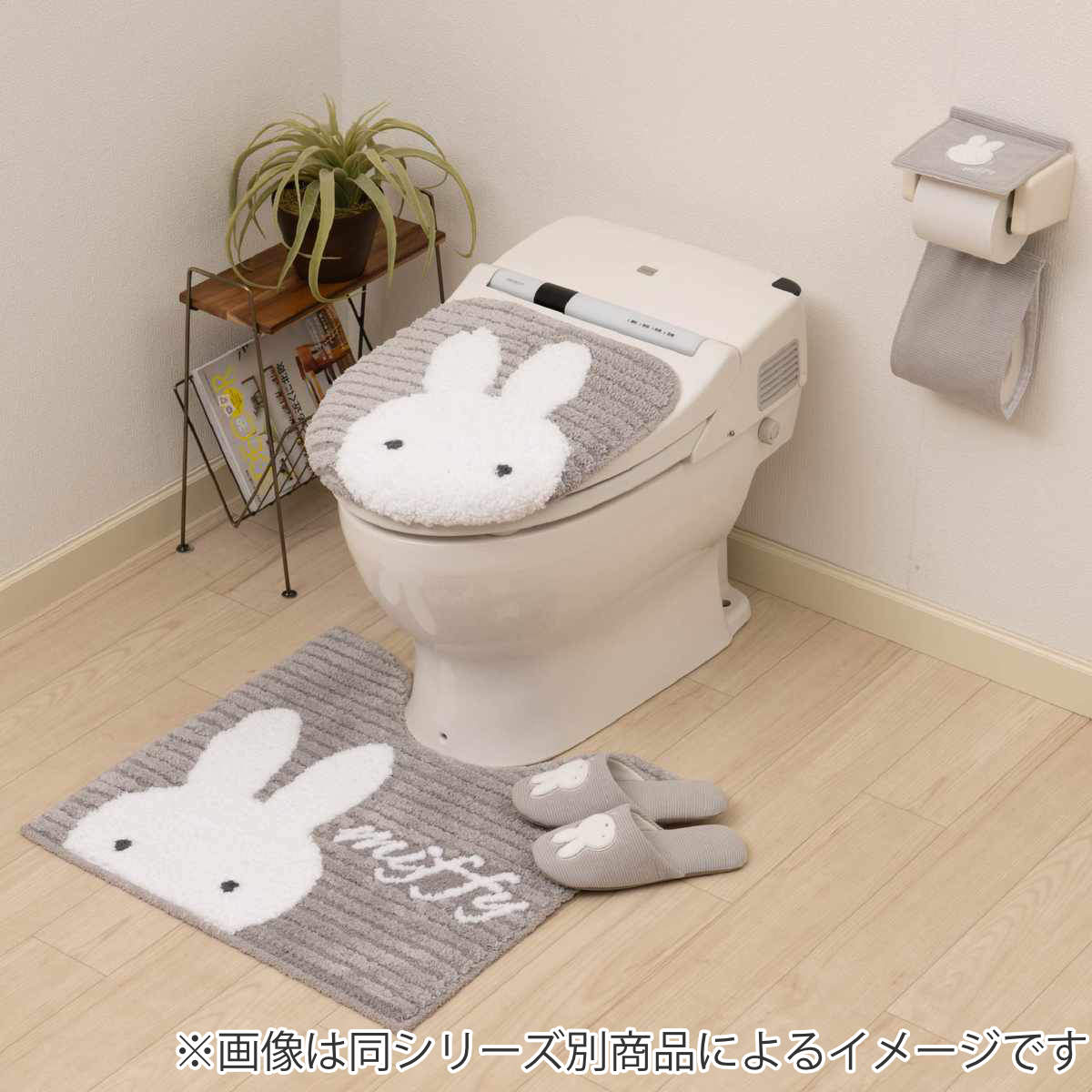 470443_4.jpg?size=n