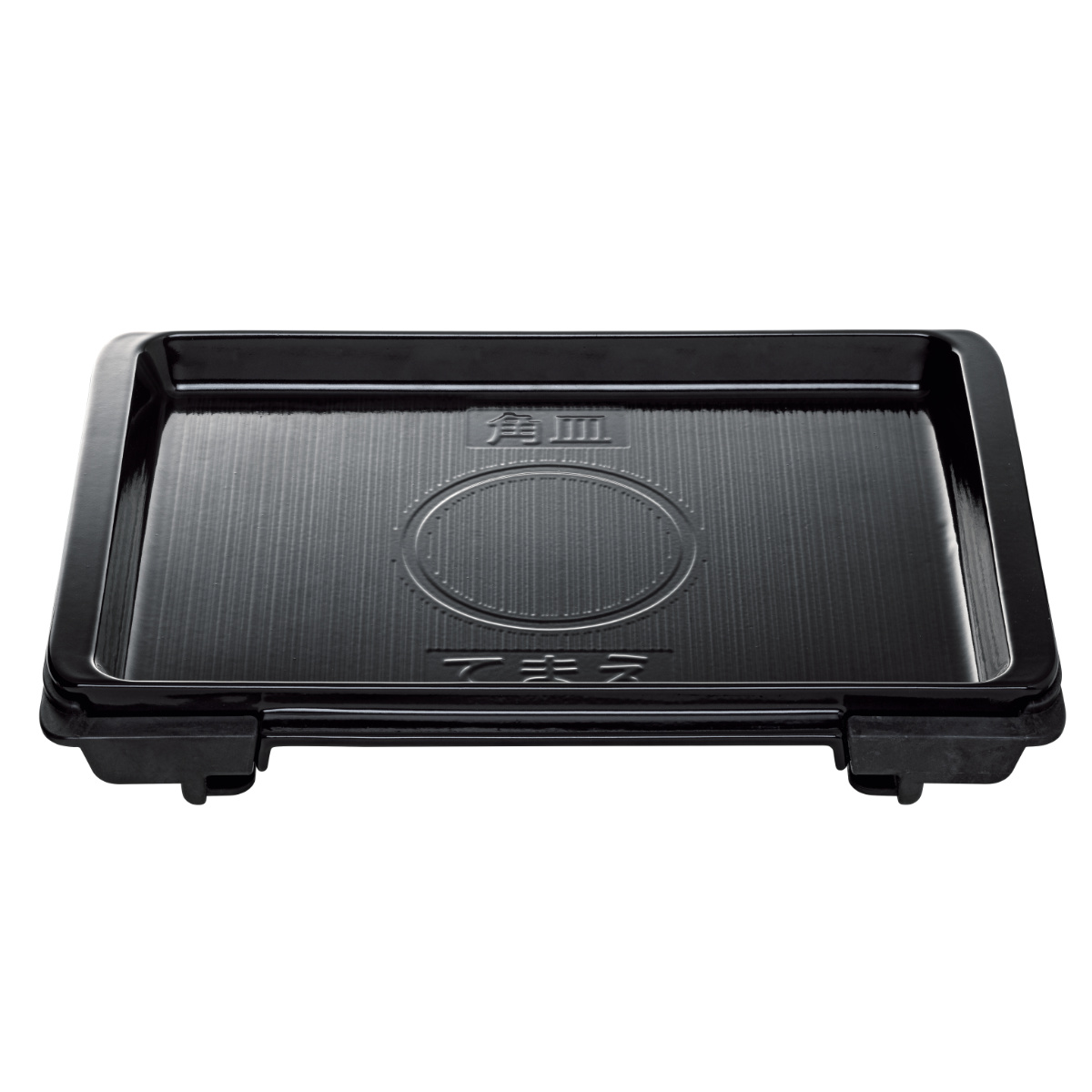 象印（ZOJIRUSHI） オーブンレンジ 26L エブリノ 電子レンジ （ 象印
