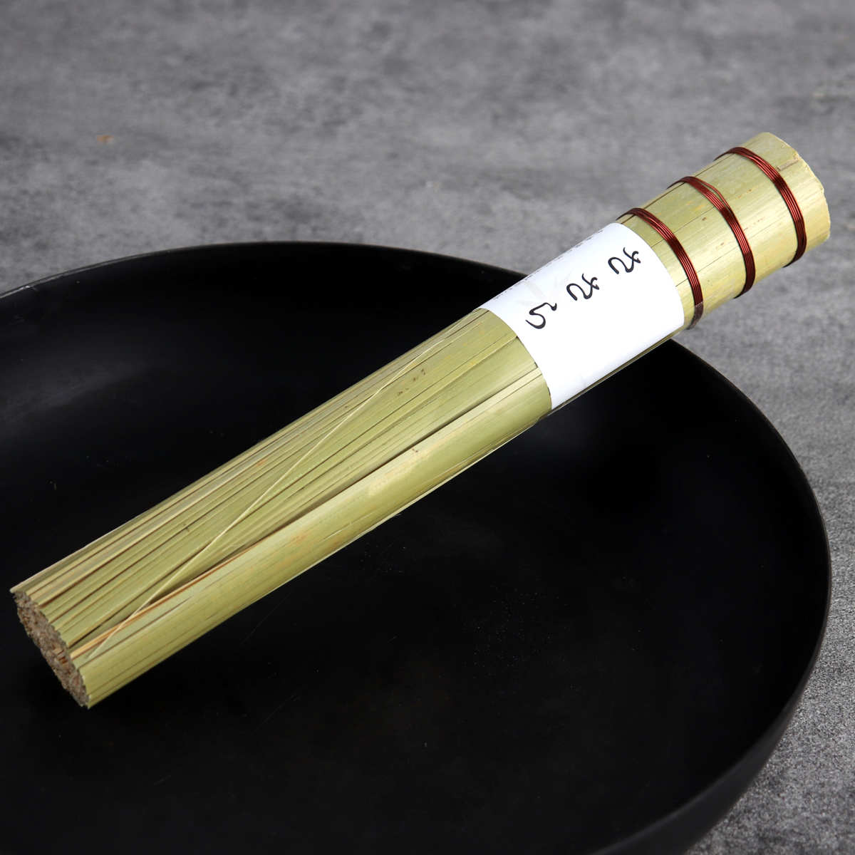 工房アイザワ ササラ ( aizawa ささら 竹ささら 掃除 ブラシ タワシ 束子 ) : お弁当グッズのカラフルボックス - 通販 ...