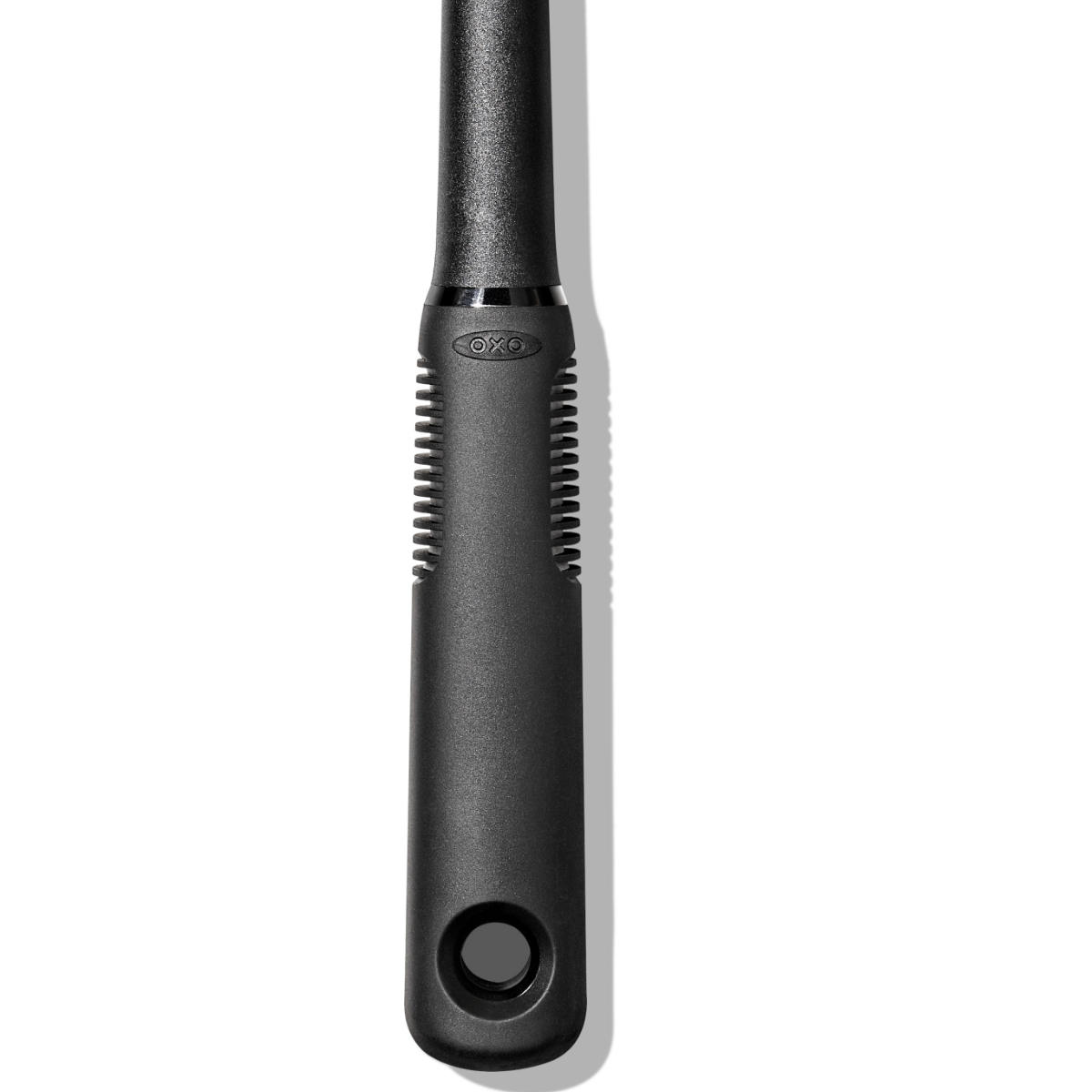 OXO（オクソー） 調理スプーン 大 食洗機対応 ナイロンスプーン