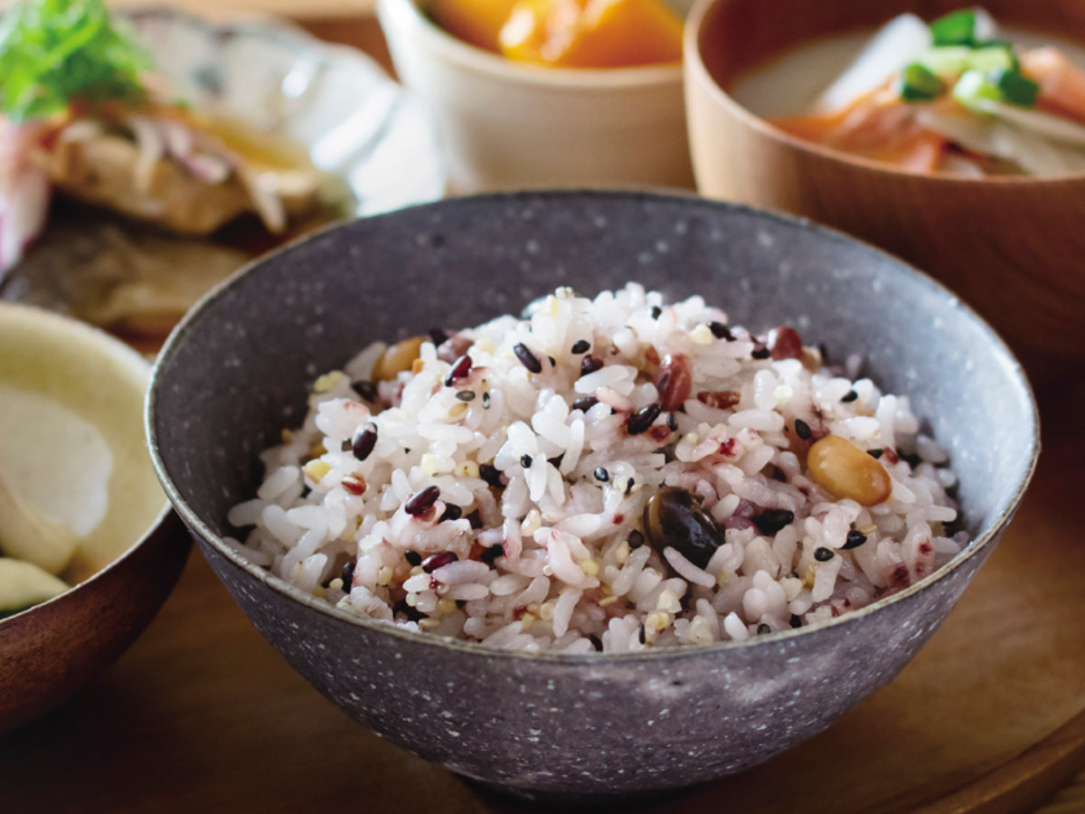 極め炊き 象印 IH炊飯器 5.5合炊き 黒まる厚釜 日本製 （ ZOJIRUSHI