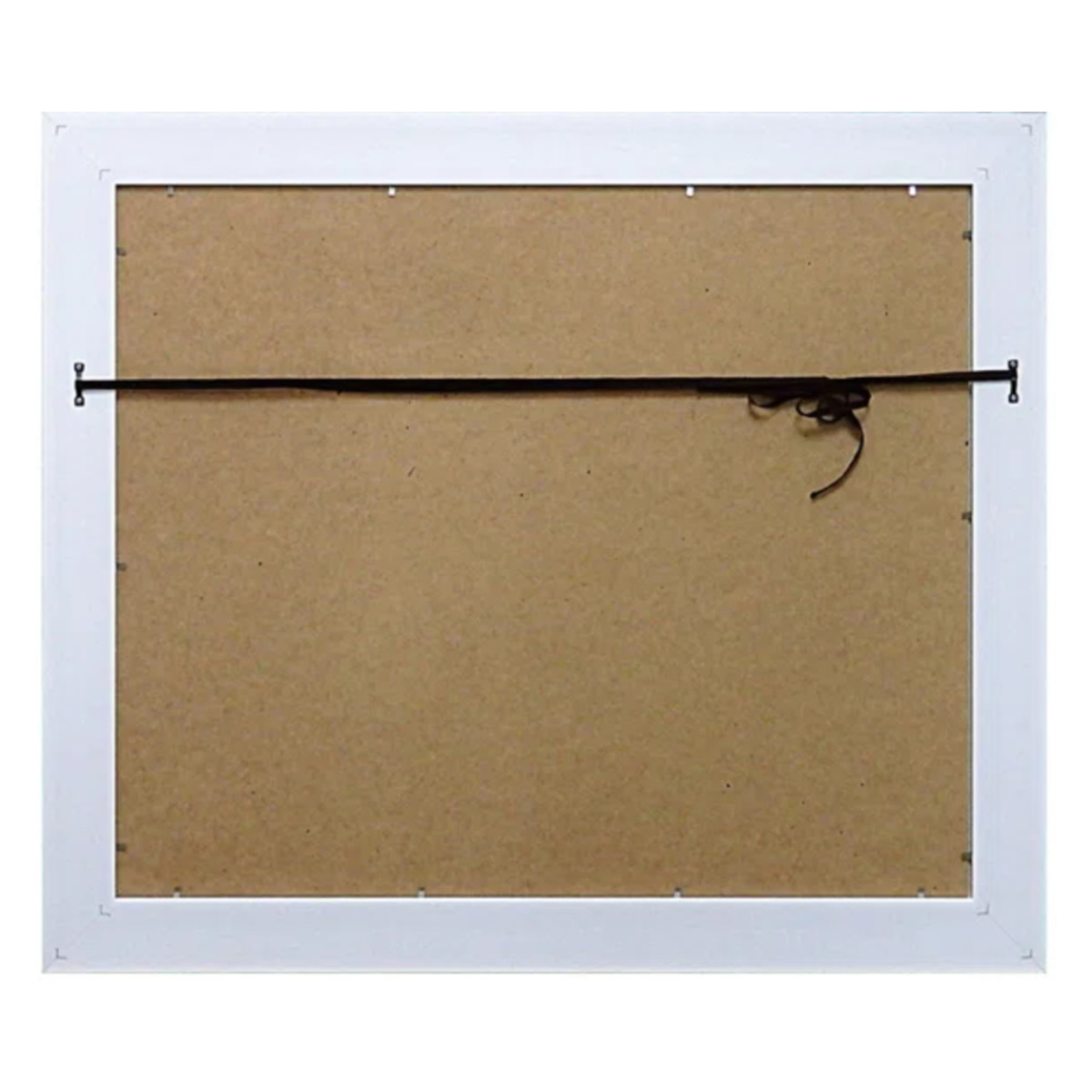 アートパネル ダグ イートン 78.5×56.5cm （ 絵画 絵 アート インテリア 額入り 壁掛け おしゃれ ゲル加工 風景画 ）の画像