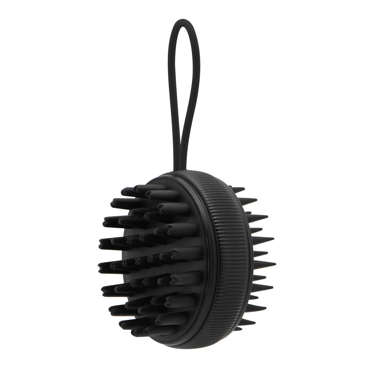 ドリテック スカルプブラシ 2wayスカルプブラシ ヘアマッサージ