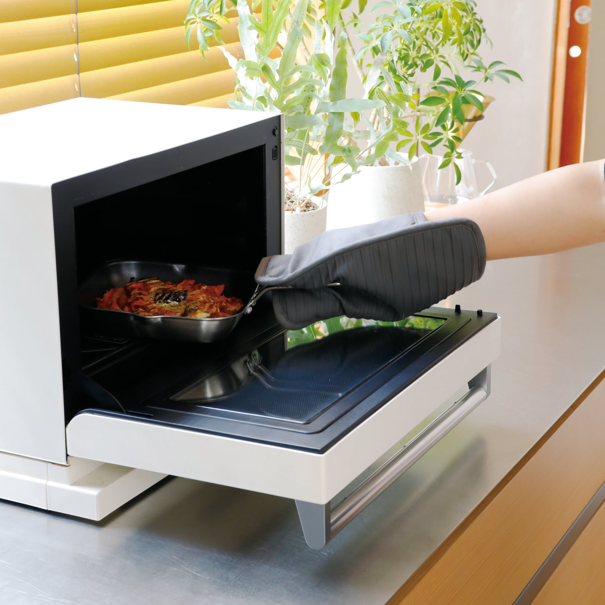 ��~�� �R�p�� ��~���ɂȂ�V���R�����R�b�g���~�g�� �i �~�g�� ����� �L�b�`���~�g�� �g���x�b�g �� �V���R�� �R�b�g�� �V���R�[�� copan �j