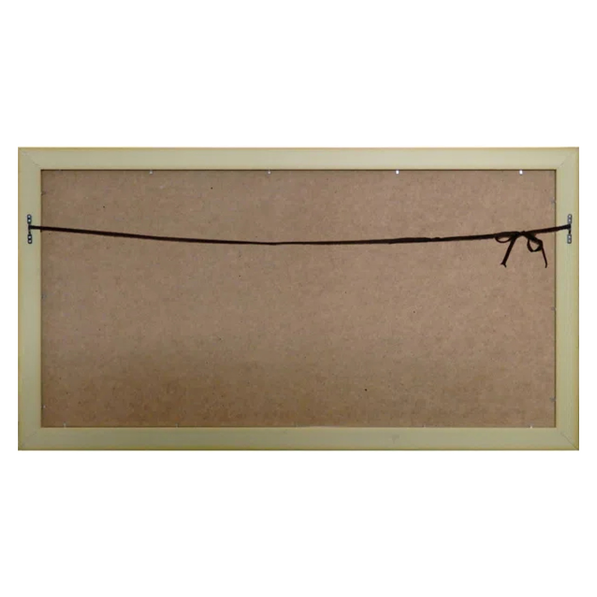 アートパネル キャロル ローワン 98×53cm （ 絵画 絵 アート インテリア 額入り 壁掛け おしゃれ ゲル加工 花 チューリップ ）の画像