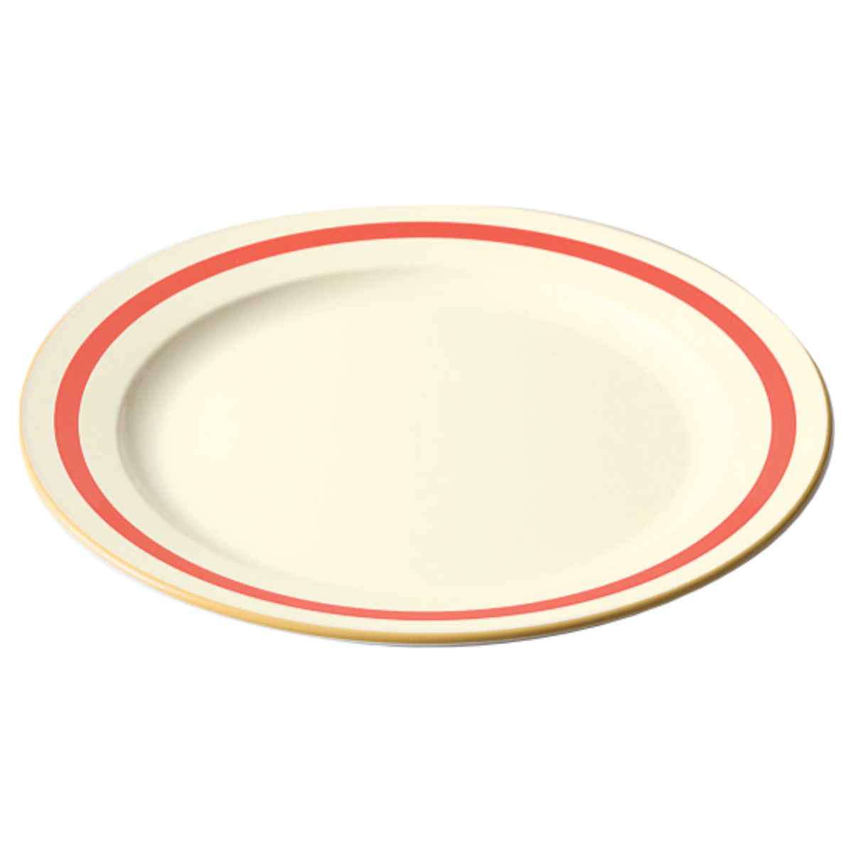 longwy cronstadt平⽫ 瓢箪から駒】古伊万里染付雷龍文大皿 d48.9cm Imari Blue and White