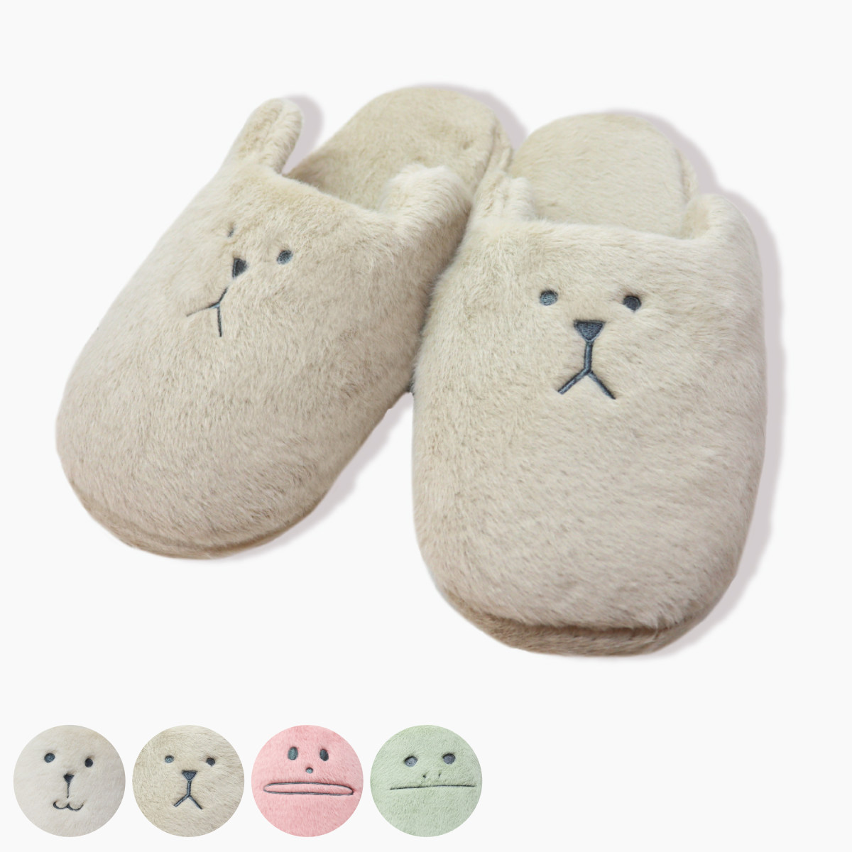 CRAFTHOLIC �X���b�p Ohana CRAFT �i ���[���V���[�Y ���[���X���b�p ���� �N���t�g�z���b�N ���f�B�[�X �􂦂� �j