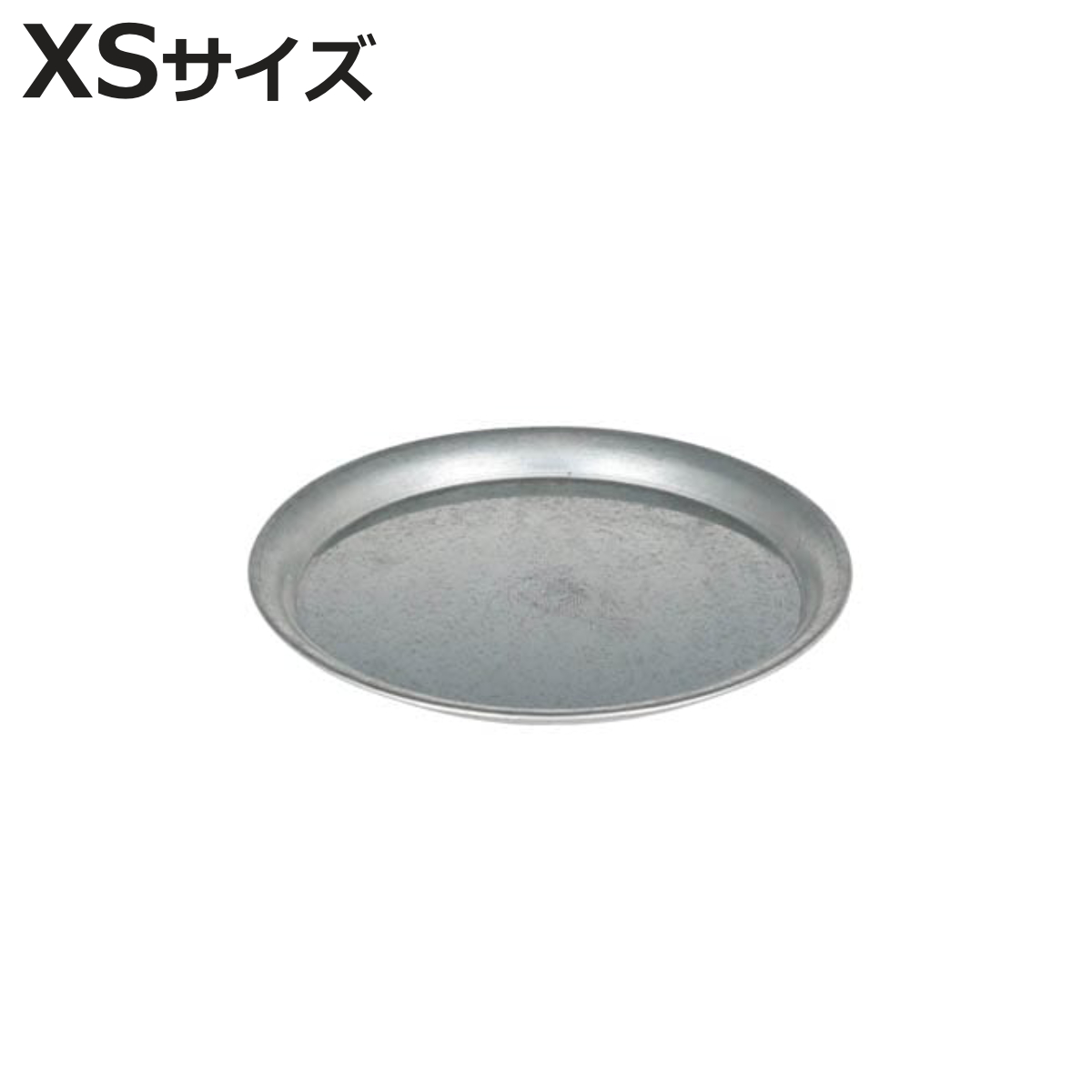 �_���g�� DULTON ���M �K���o�i�C�Y�h���E���h�g���[ XS �i �\�[�T�[ �󂯎M ��M �\�[�T�[�̂� ���M�P�� �v���[�g ���󂯎M ���� �j