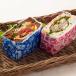 ワックスペーパー 北欧 紙製 30枚入 ( ラッピング ラッピングペーパー ラッピング用品 紙 ) 関連画像4