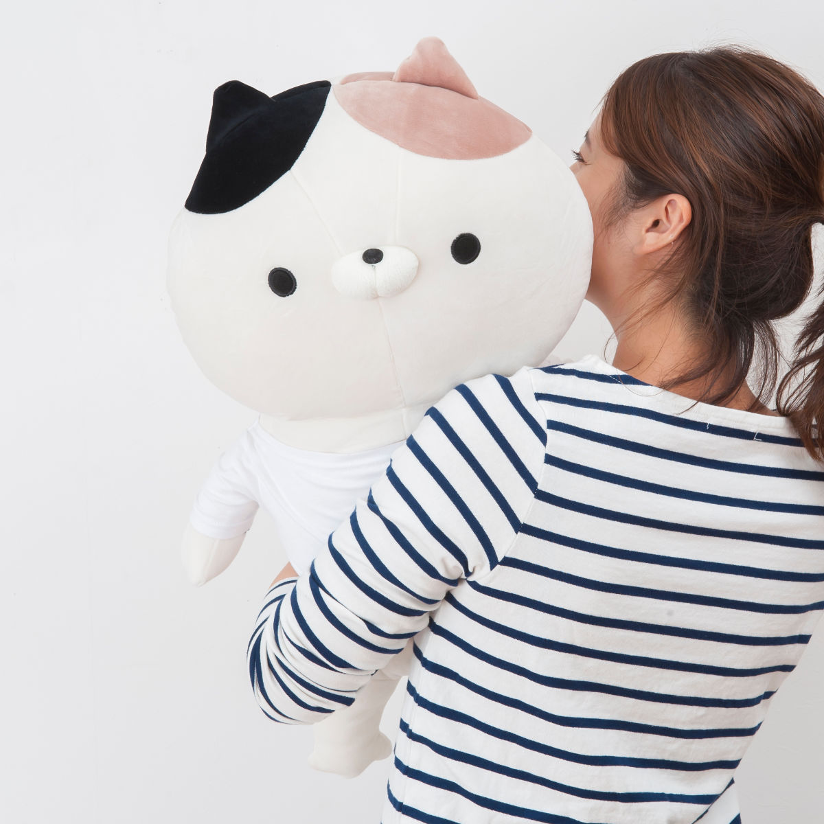 おかえり園田くんの商品一覧 通販 - Yahoo!ショッピング