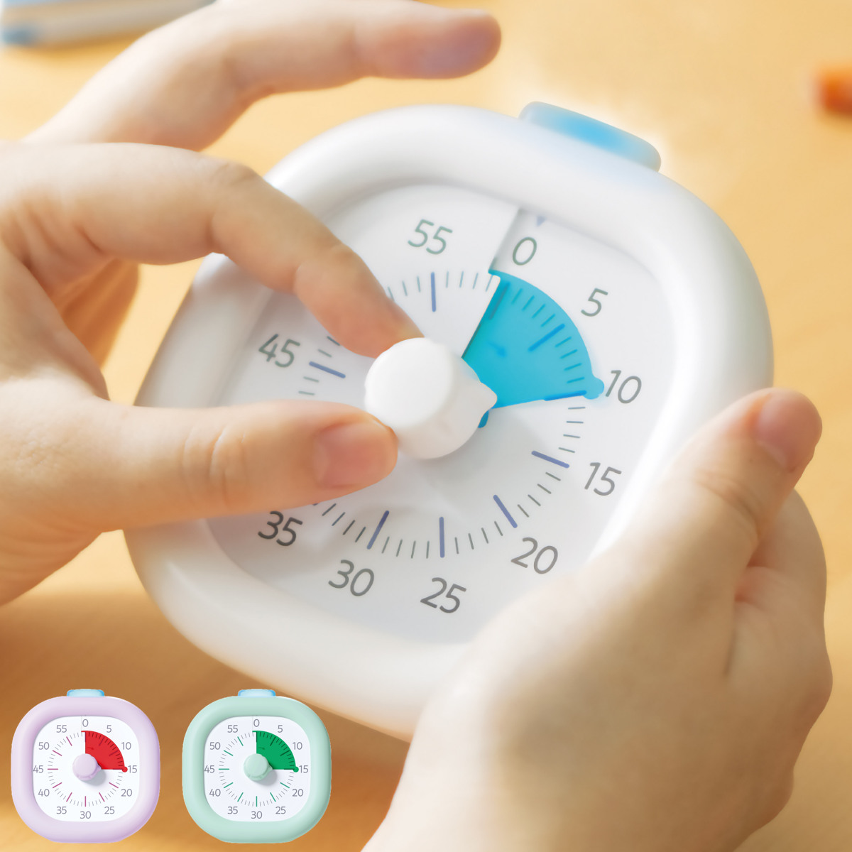 時計 置時計 置時計」の人気商品一覧 | 安い商品を通販サイトから探す