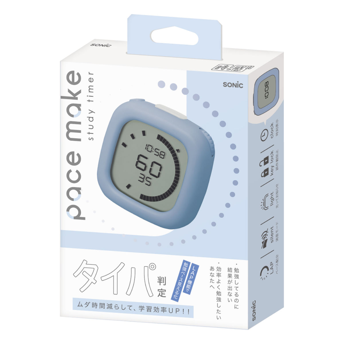 472401_11.jpg?size=n