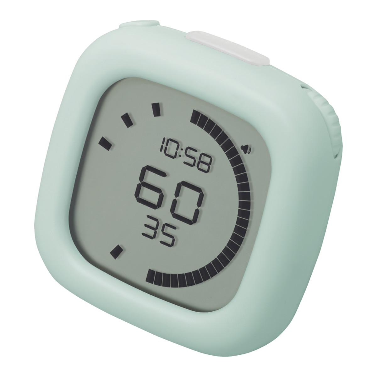 472401_14.jpg?size=n