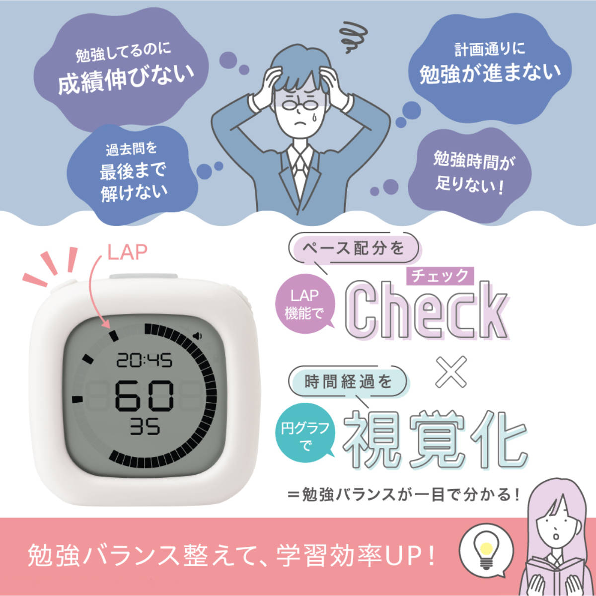 ゲームウォッチオイルパニックのおすすめ人気商品一覧 通販 - Yahoo