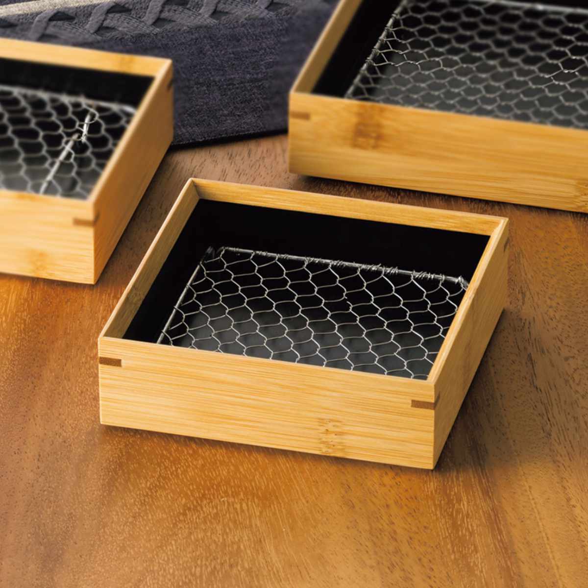 �| �V�Ղ琷�M ���� �X�e�����X�ڎM�t ���p4�� �i �V�Ղ� �M ���M ���{�� �ԕt���M �g�����M 13cm �����` �j