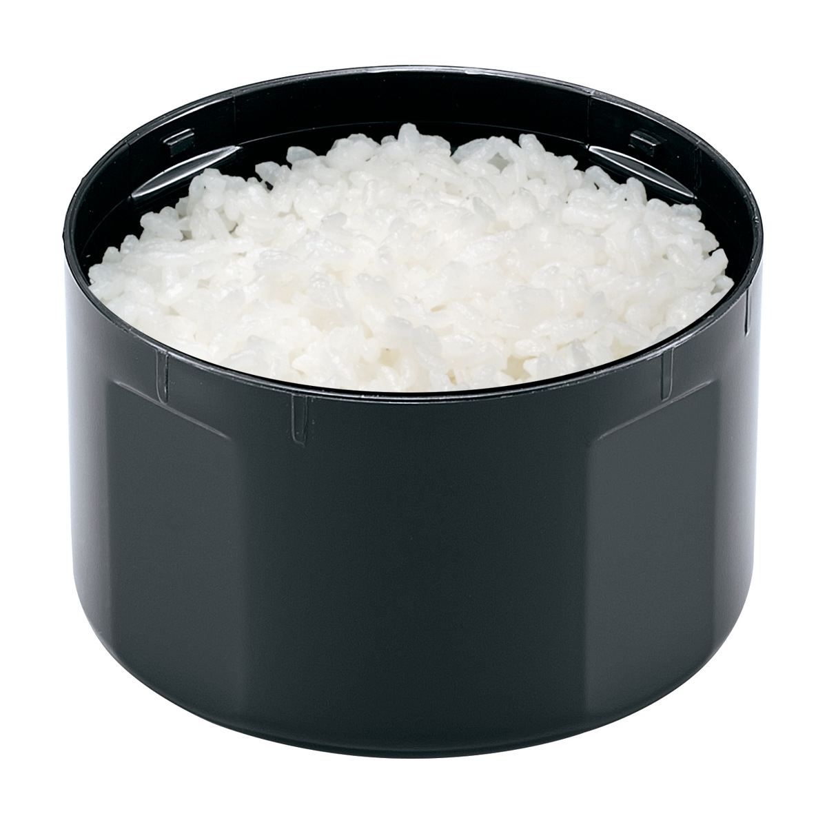 象印（ZOJIRUSHI） 保温弁当箱 ステンレスランチジャー 1270ml 「お