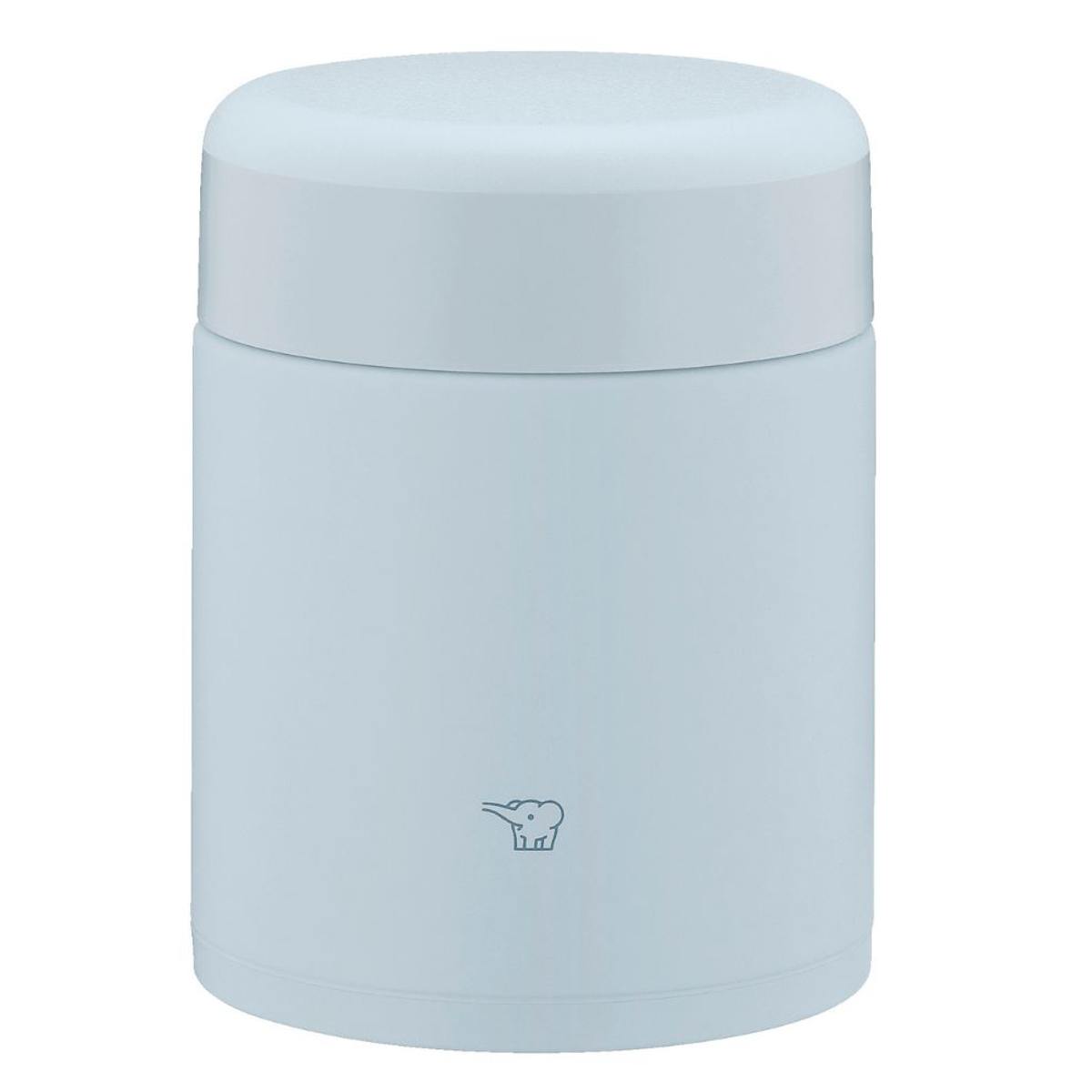 象印（ZOJIRUSHI） スープジャー 400ml ステンレススープジャー