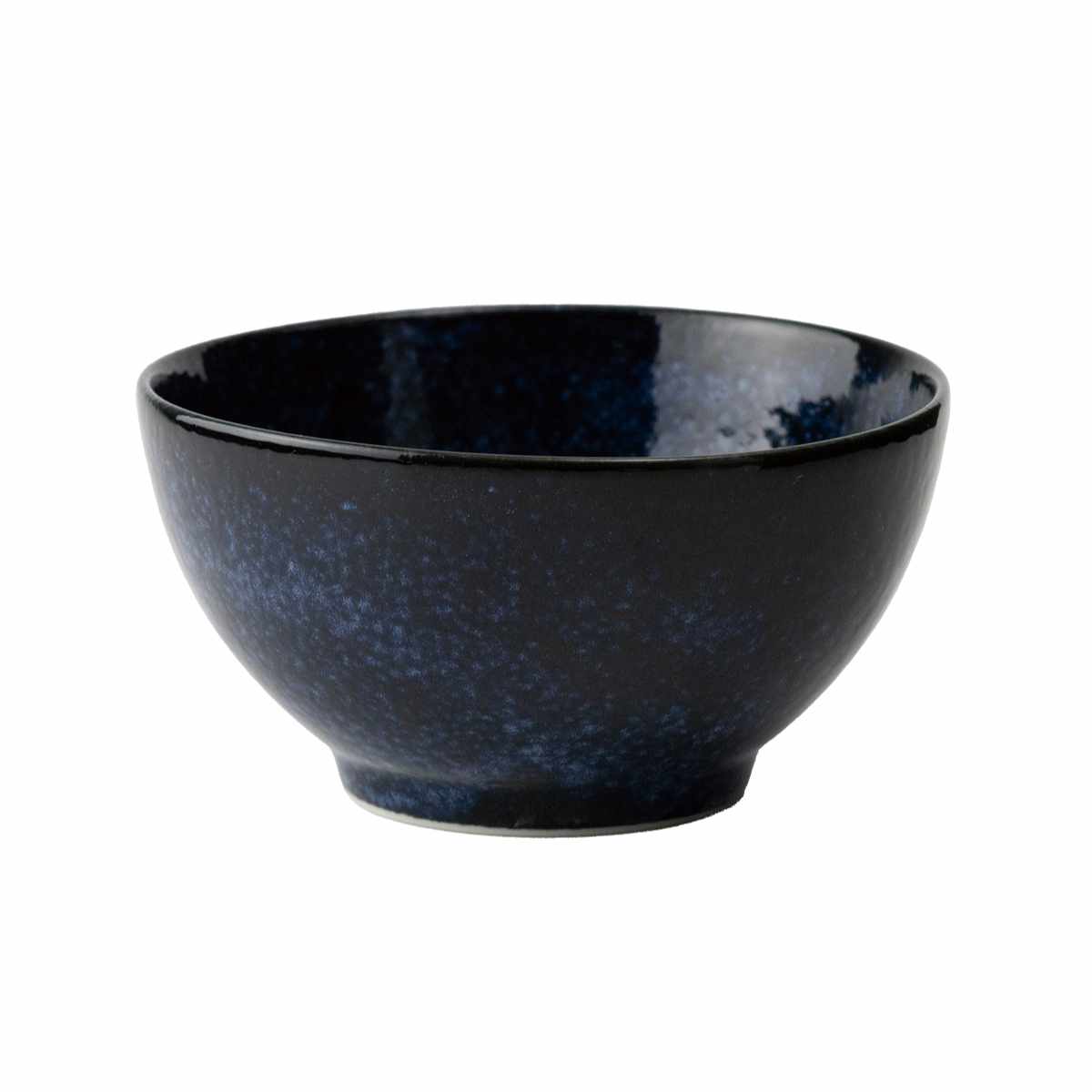 アサヒ興洋 茶碗 飯碗 11cm （ 420ml 陶磁器 日本製 美濃焼 お茶碗