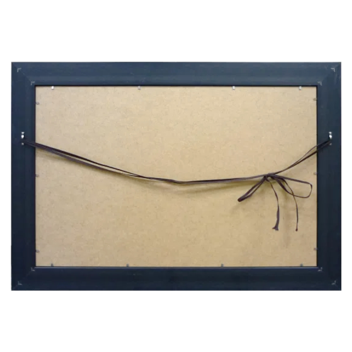 アートパネル 葛飾 北斎 101×75cm （ 絵画 絵 アート インテリア 額