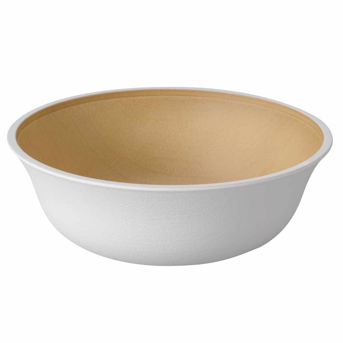 ボウル 16cm earth color 抗菌 すくえる ( 電子レンジ対応 食洗機対応 日本製 プラスチック 中鉢 サラダボウル シリアルボウル ) 関連画像5