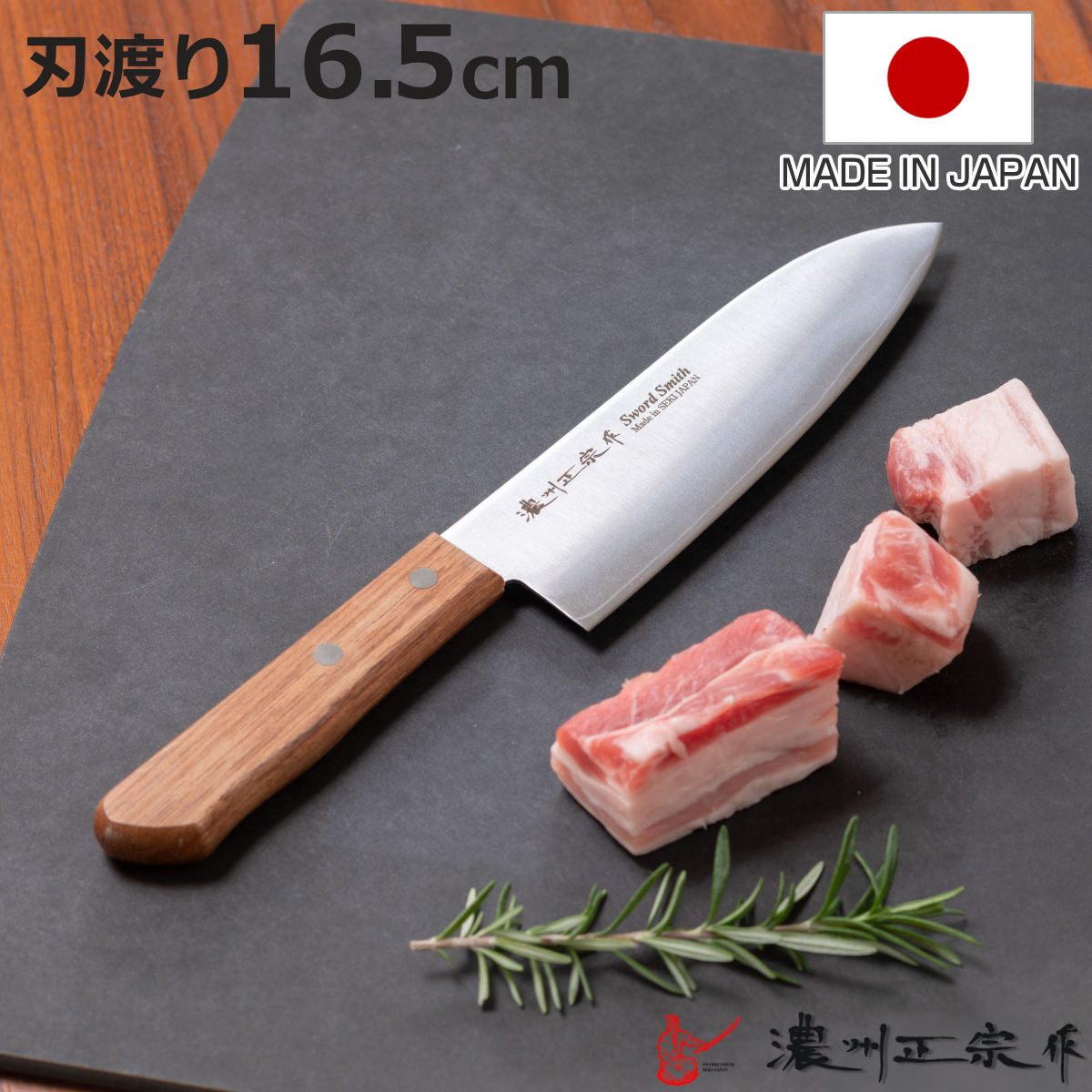 本割込み」の人気商品一覧 | 安い商品を通販サイトから探す - 価格.com