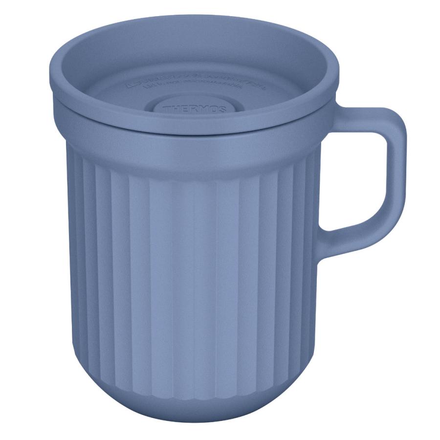 THERMOS（サーモス） スープマグ 320ml 電子レンジ対応 （ THERMOS お