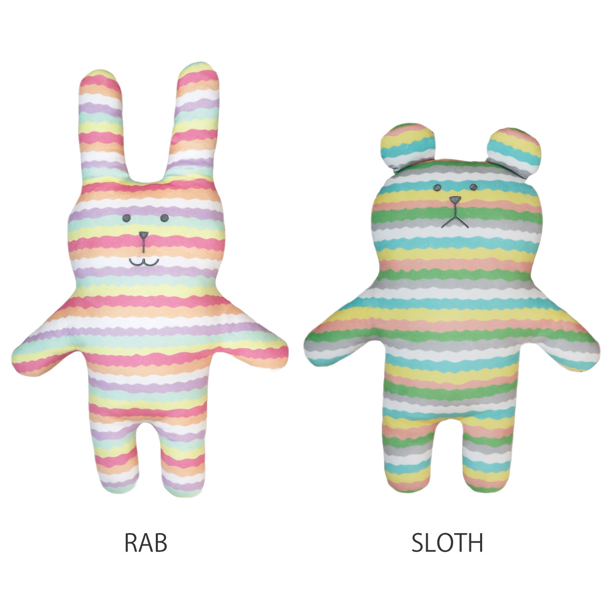 クラフトホリック スロースのおすすめ人気商品一覧 通販 - Yahoo