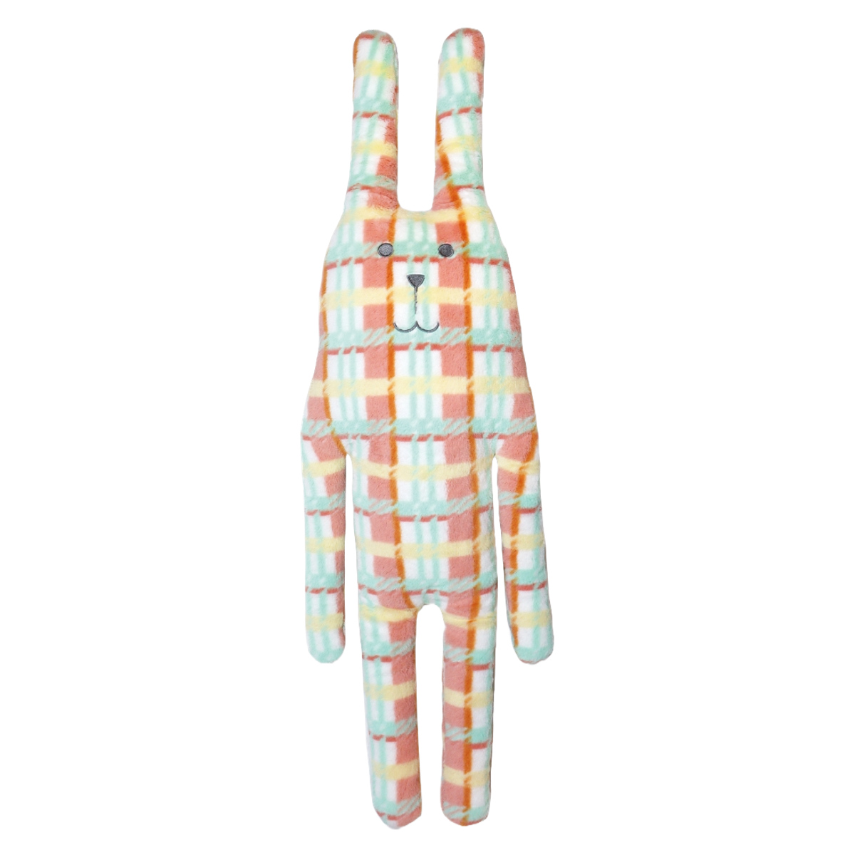 その花びらにくちづけを 抱き枕ストラップ 6種セット 2025年最新】その花びらにくちづけをの人気アイテム - メルカリ