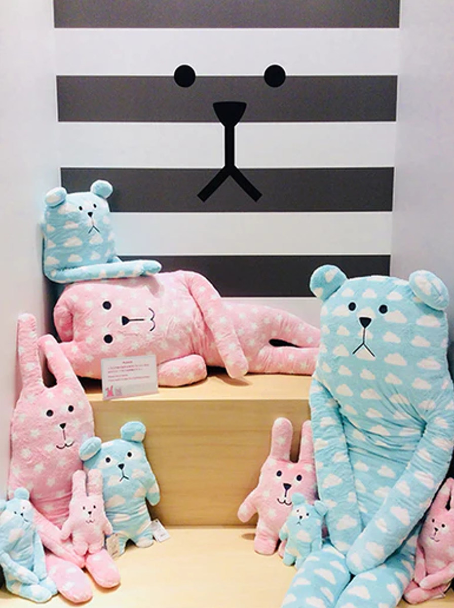 クラフトホリック スロースのおすすめ人気商品一覧 通販 - Yahoo