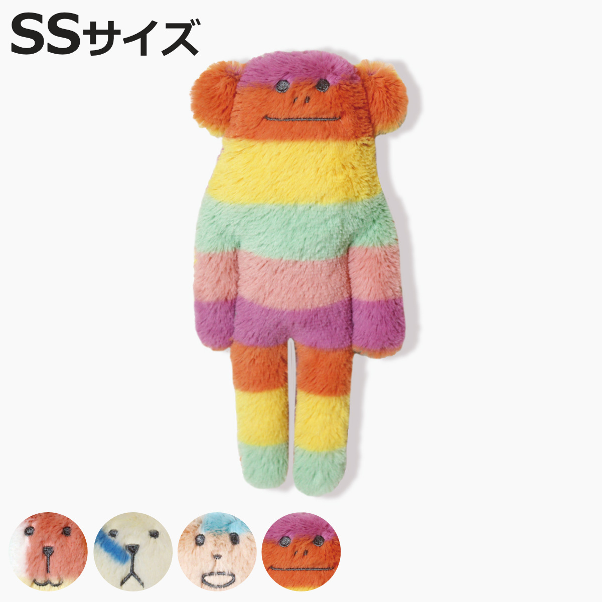 CRAFTHOLIC ������ SS�T�C�Y LEALEA CRAFT �i �N���t�g�z���b�N �ʂ������ �� �܂��� ���n �`�F�b�N �{�[�_�[ �ԕ� �j