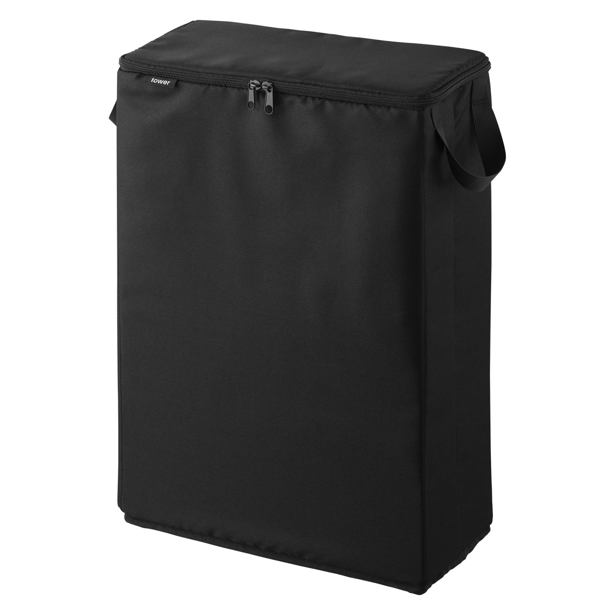 Amazon.co.jp: 国内販売メーカー MOPACK. 高耐久モデル 半自動
