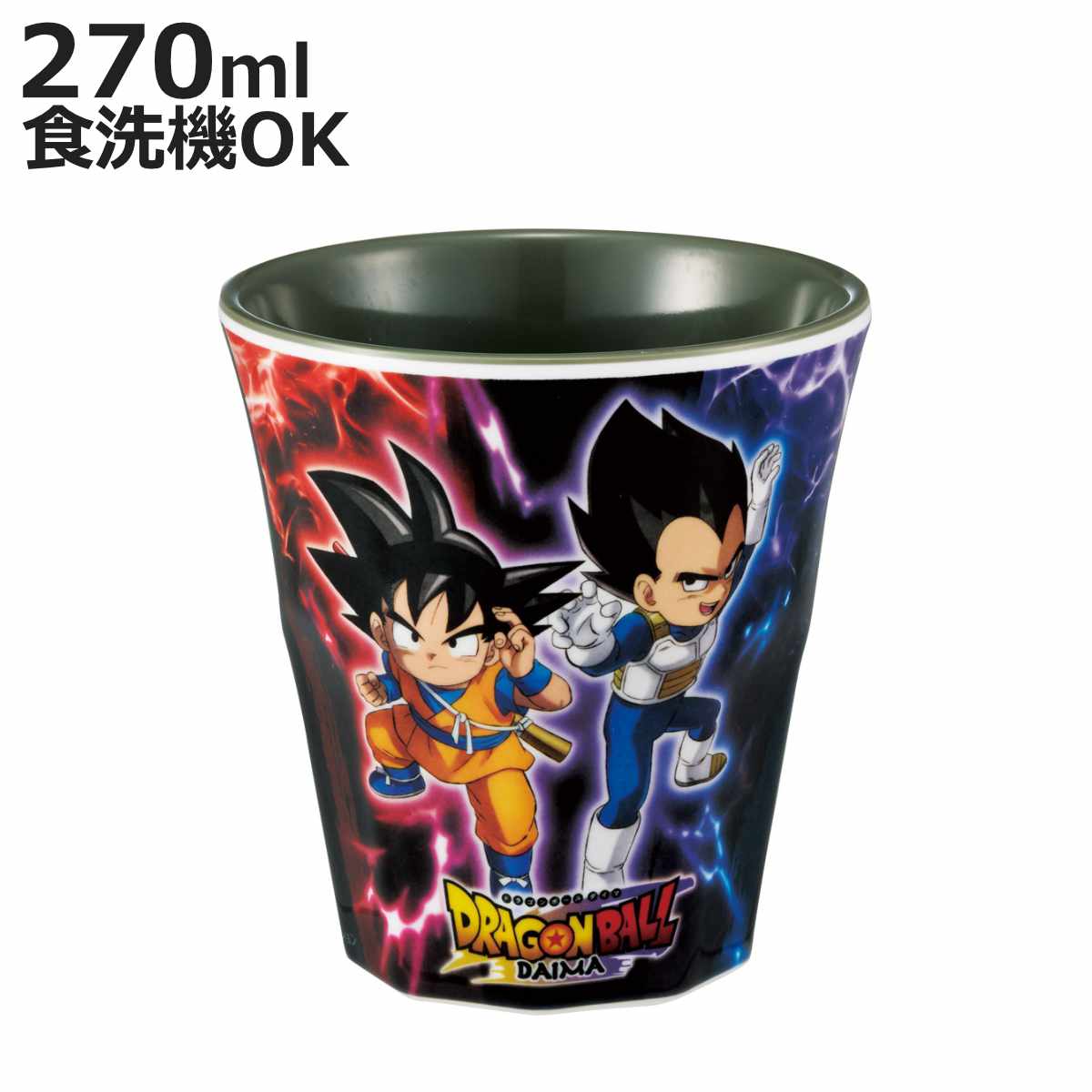 ドラゴンボール カップ」の人気商品一覧 | 安い商品を通販サイトから