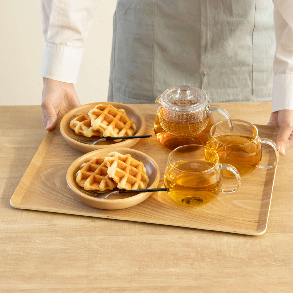 トレー 40×20（キッチン、日用品、文具）のおすすめ人気商品一覧 通販