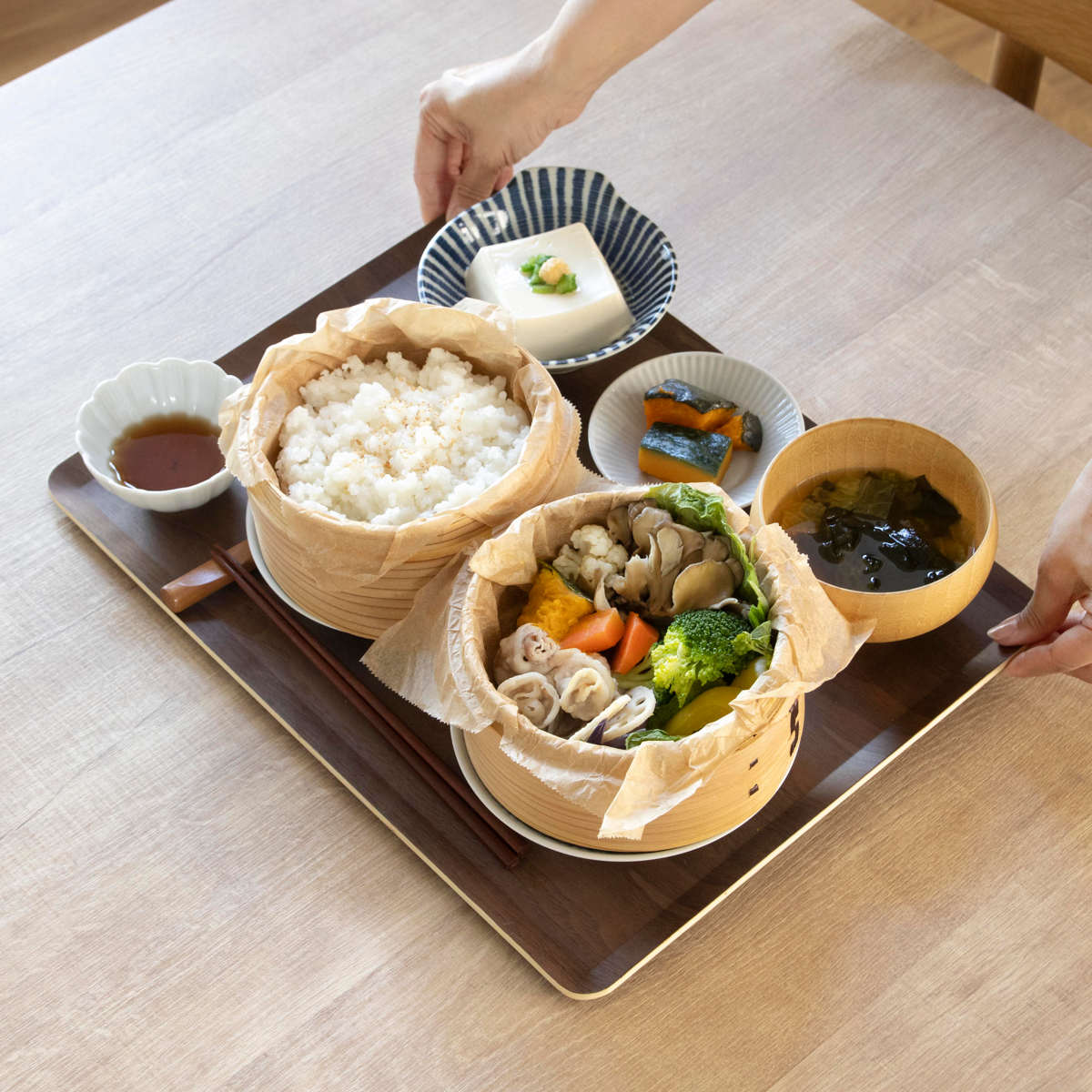 トレー 40×20（キッチン、日用品、文具）のおすすめ人気商品一覧 通販