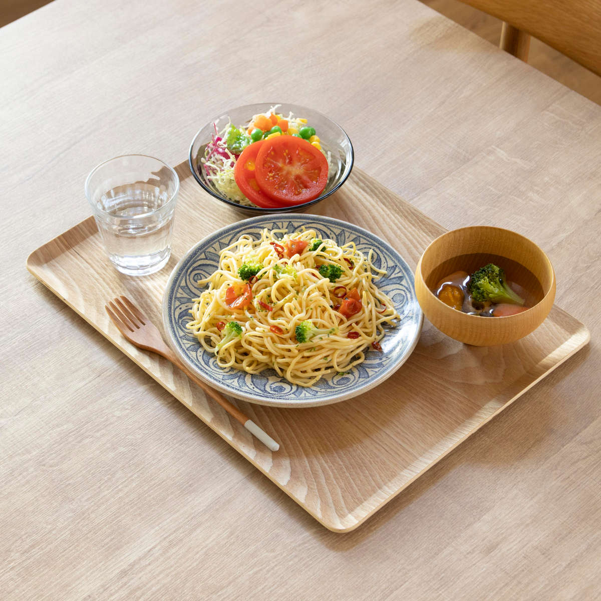 トレー 40×20（キッチン、日用品、文具）のおすすめ人気商品一覧 通販