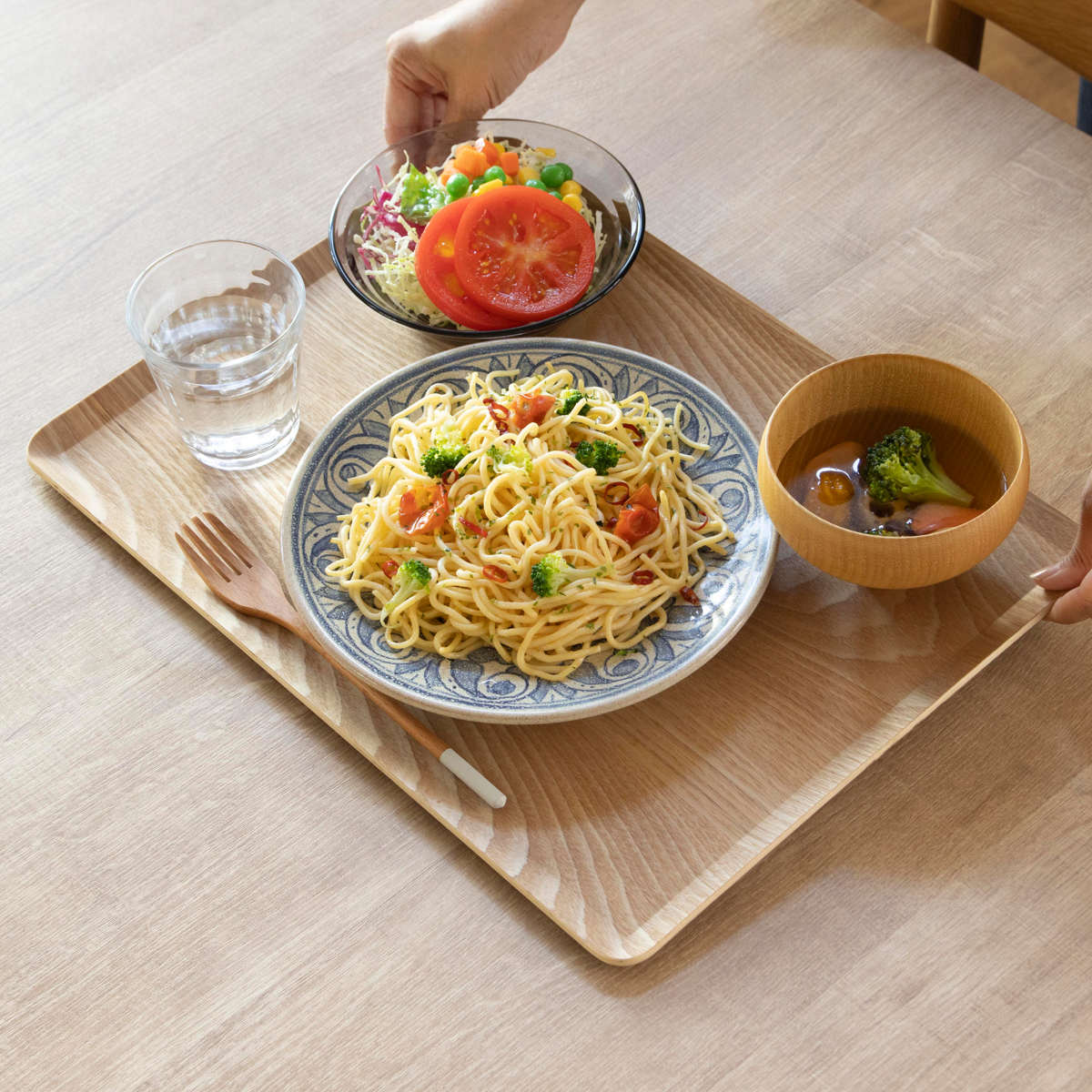 トレー 40×20（キッチン、日用品、文具）のおすすめ人気商品一覧 通販