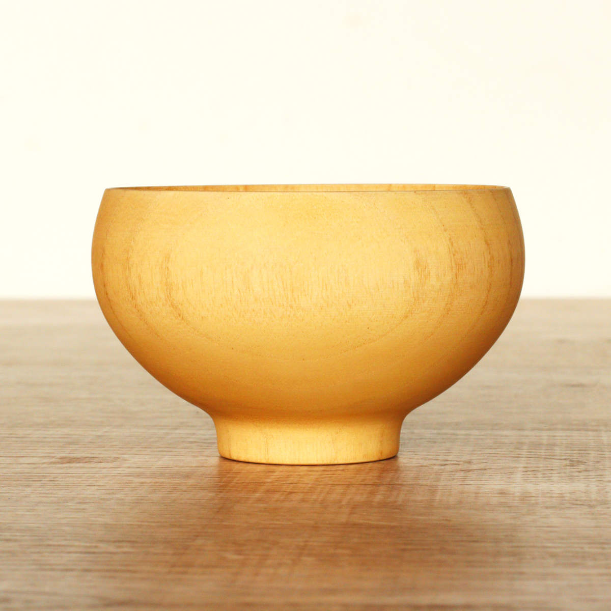 汁椀 ほかほか椀ナチュラル ( 11.5cm ...の詳細画像5