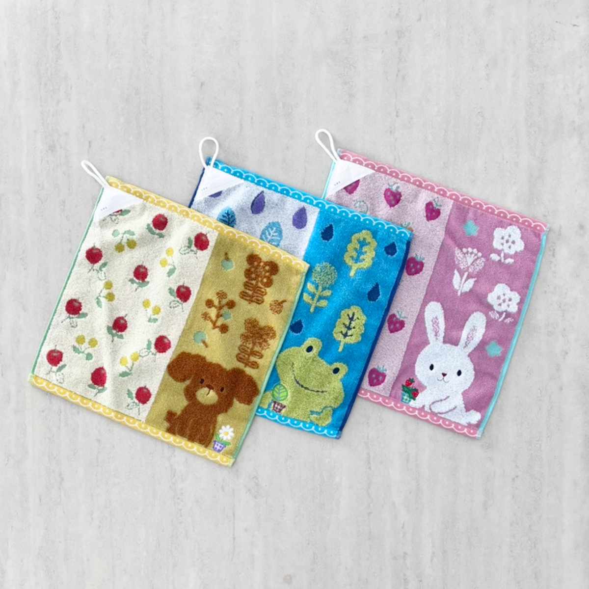 ふなっしー タオルのおすすめ人気商品一覧 通販 - Yahoo!ショッピング