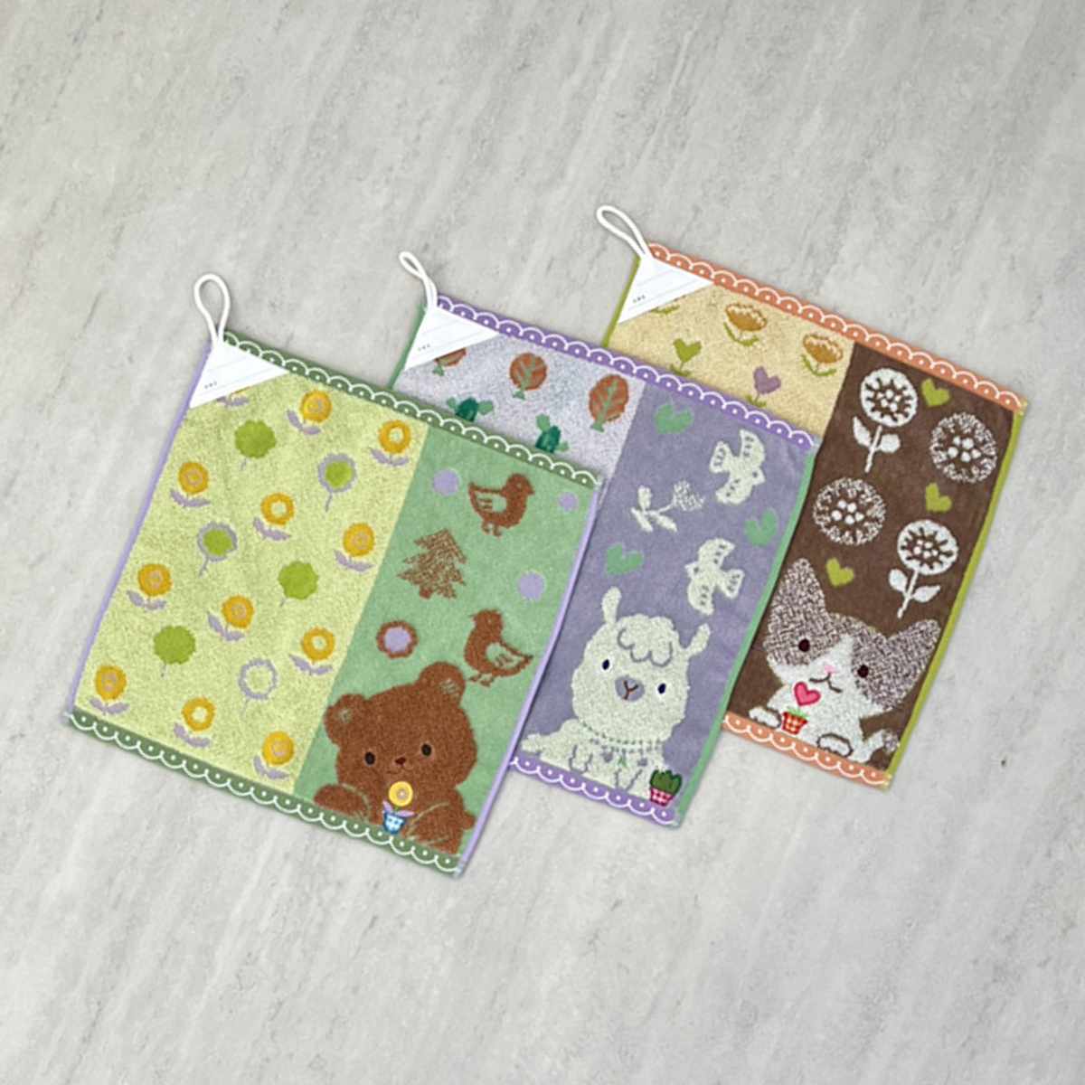 ふなっしー タオルのおすすめ人気商品一覧 通販 - Yahoo!ショッピング