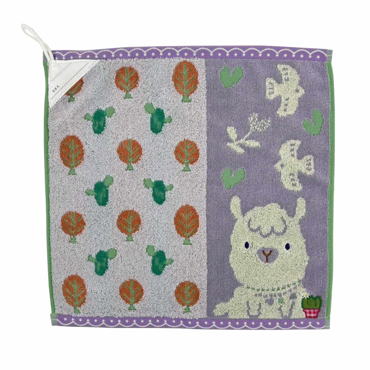 ふなっしー タオルのおすすめ人気商品一覧 通販 - Yahoo!ショッピング