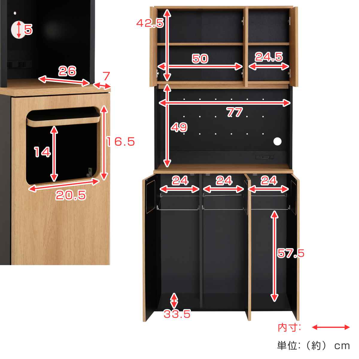 474033_4.jpg?size=n