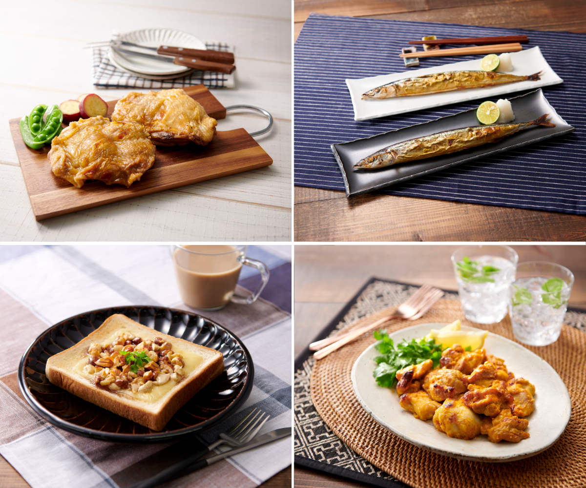 象印（ZOJIRUSHI） マルチロースター 魚取り器付き 丸洗いOK メーカー