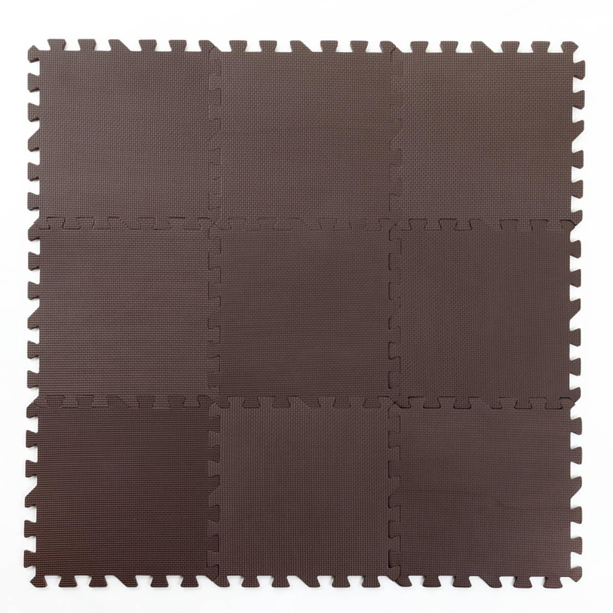ジョイントマット 36枚入 2畳分 9枚入×4セット 防音タイプ 30×30cm
